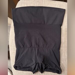 SPANX shape ExtraOrdinary